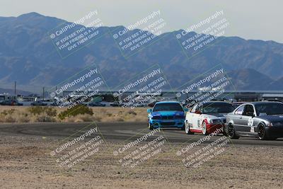 media/Feb-17-2024-Nasa AZ (Sat) [[ca3372609e]]/5-Race Group B/Race 1 Set 1/